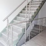 Strandhuus 10 - Whg Sued * 巴尔特鲁姆